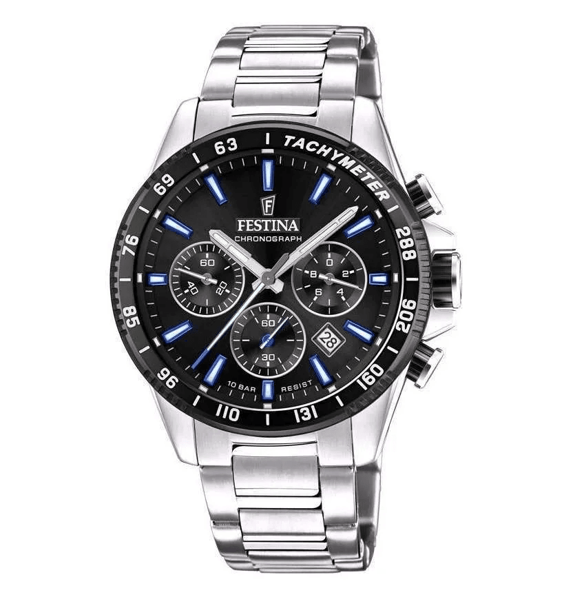 Festina F20560/5