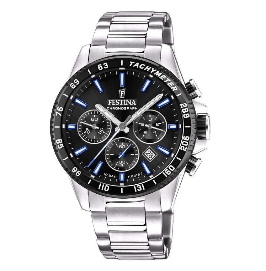 Festina F20560/5 — prikaz 1