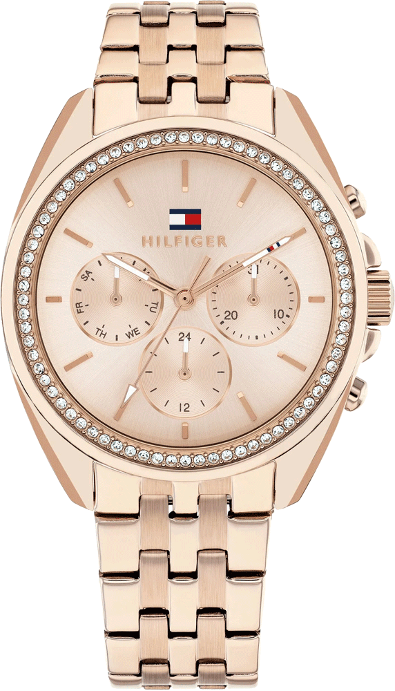 Tommy Hilfiger 1782804 — prikaz 1