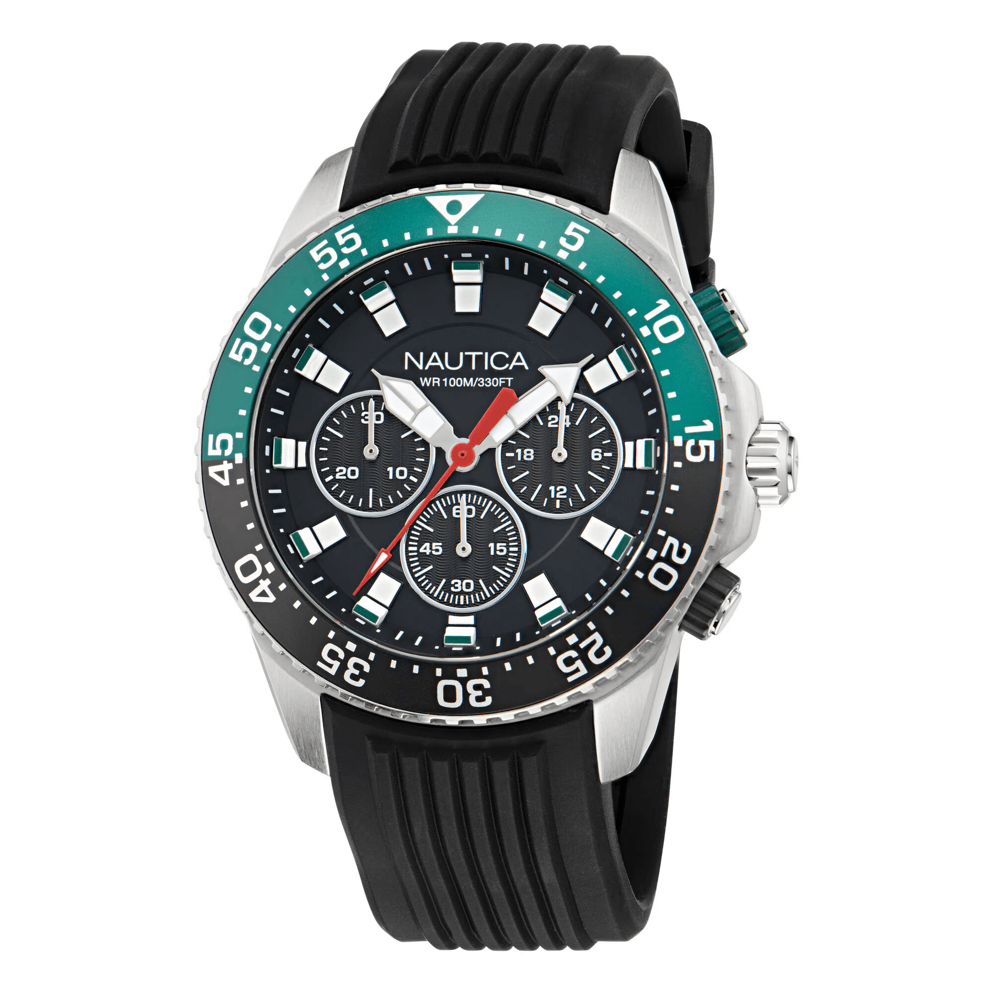 Nautica NAPNOF502