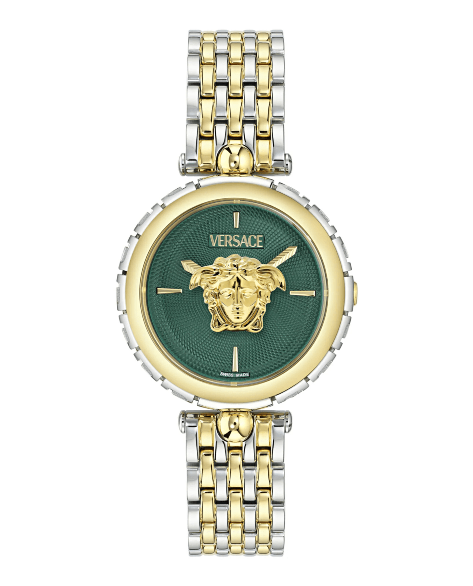 Versace VE9D00324 — prikaz 1
