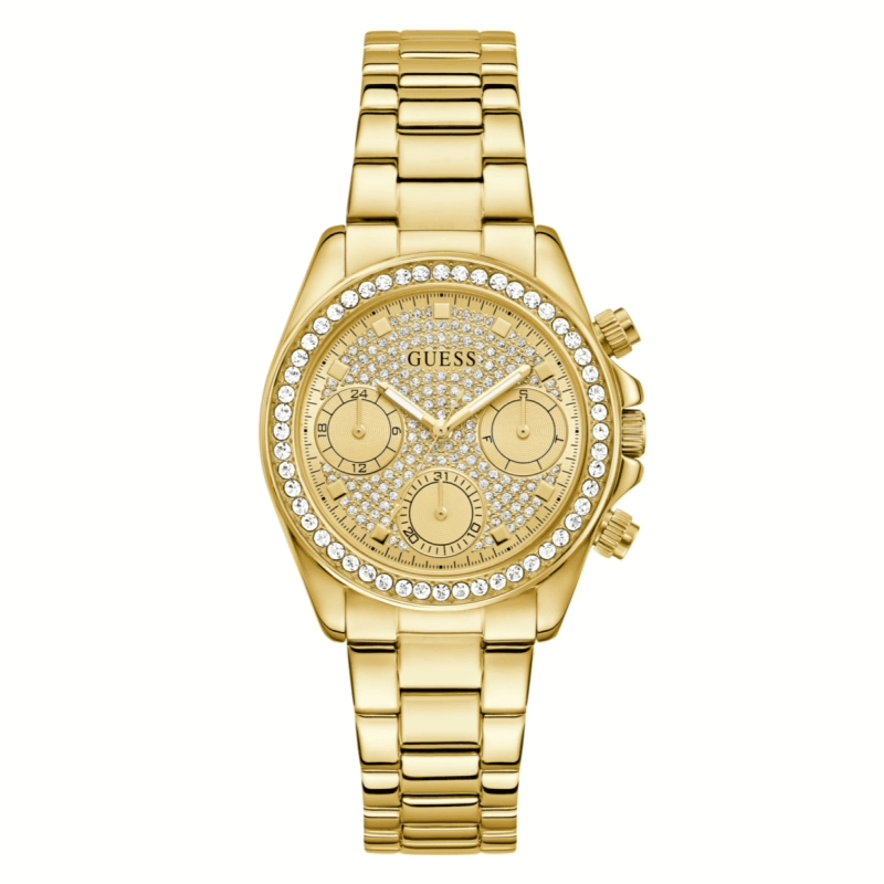 Guess GW1037L2