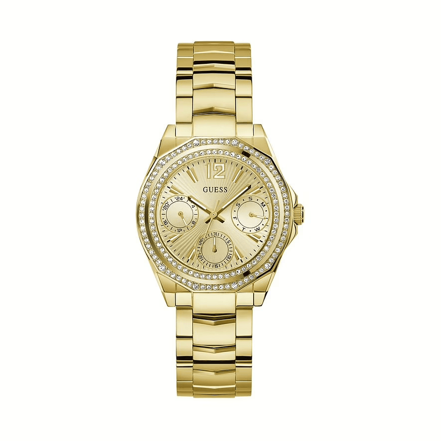 Guess GW0685L2 — prikaz 1