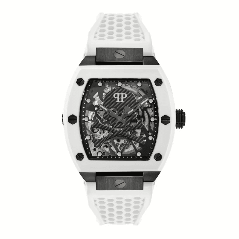 Philipp Plein PWBAA2424
