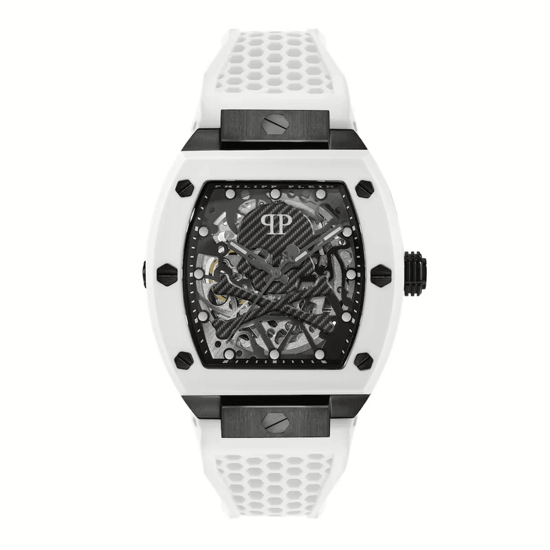 Philipp Plein PWBAA2424 — prikaz 1