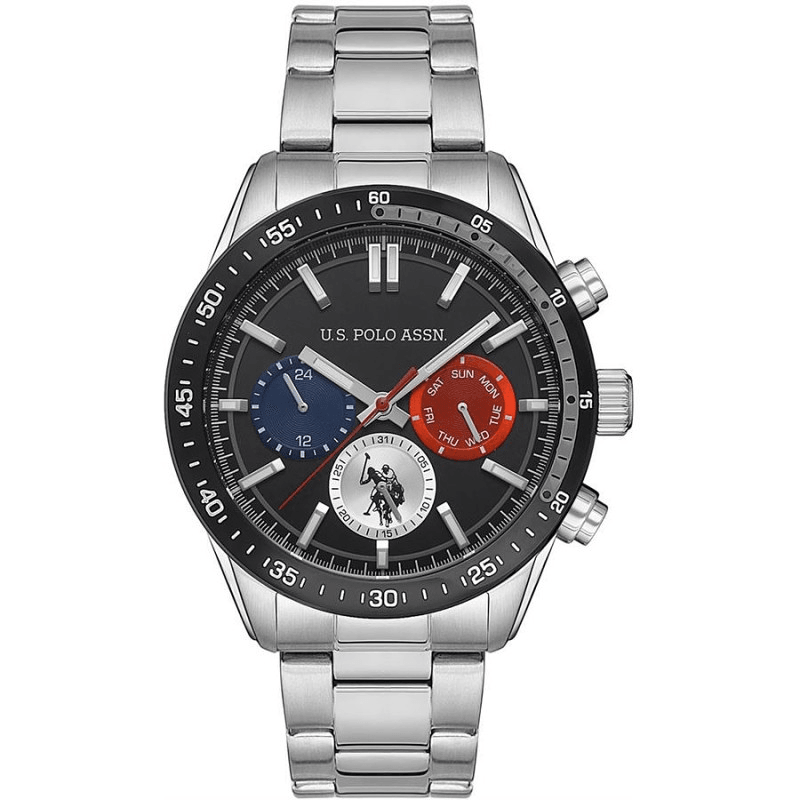 US POLO ASSN USPA1044-04 — prikaz 1
