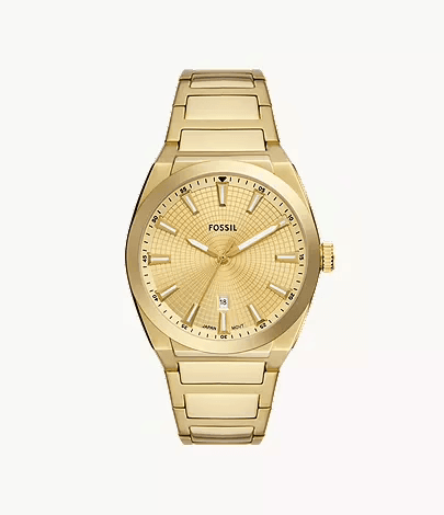 Fossil FS5965