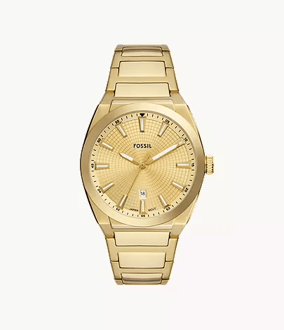 Fossil FS5965 — prikaz 1
