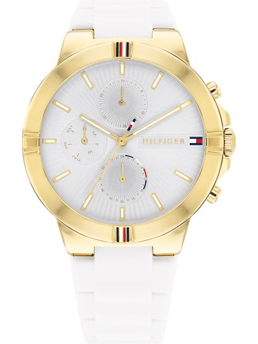 Tommy Hilfiger TH1782333