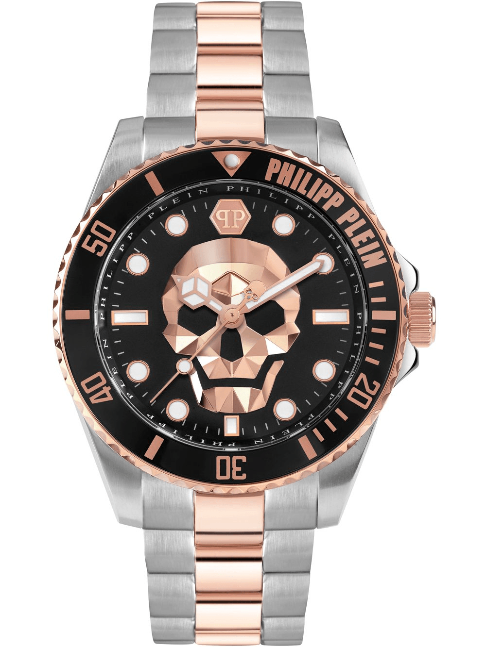 PHILIPP PLEIN PWOAA0822