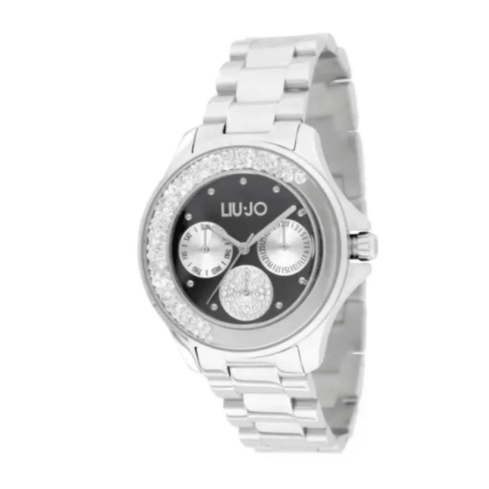 Liu Jo TLJ2354 — prikaz 1