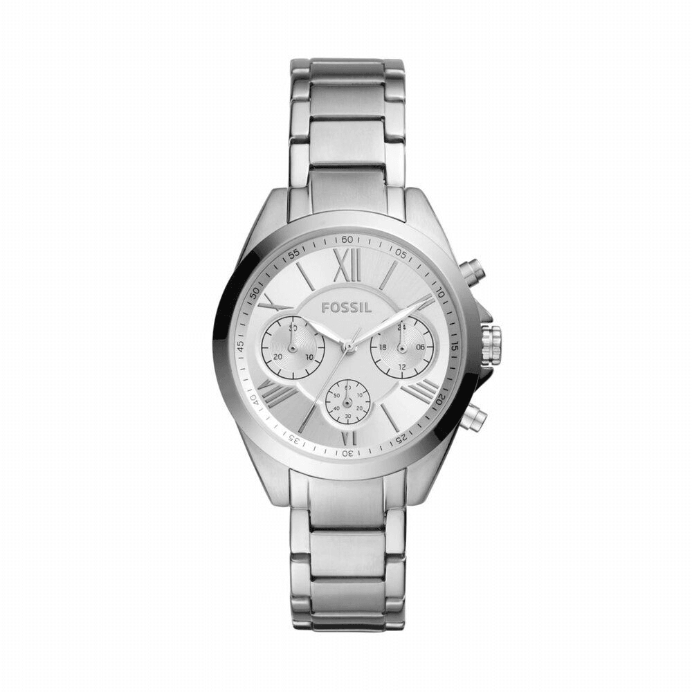 FOSSIL RS BQ3035 — prikaz 1