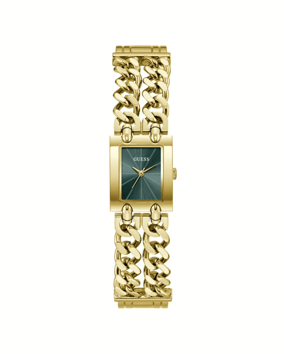 Guess GW1112L8