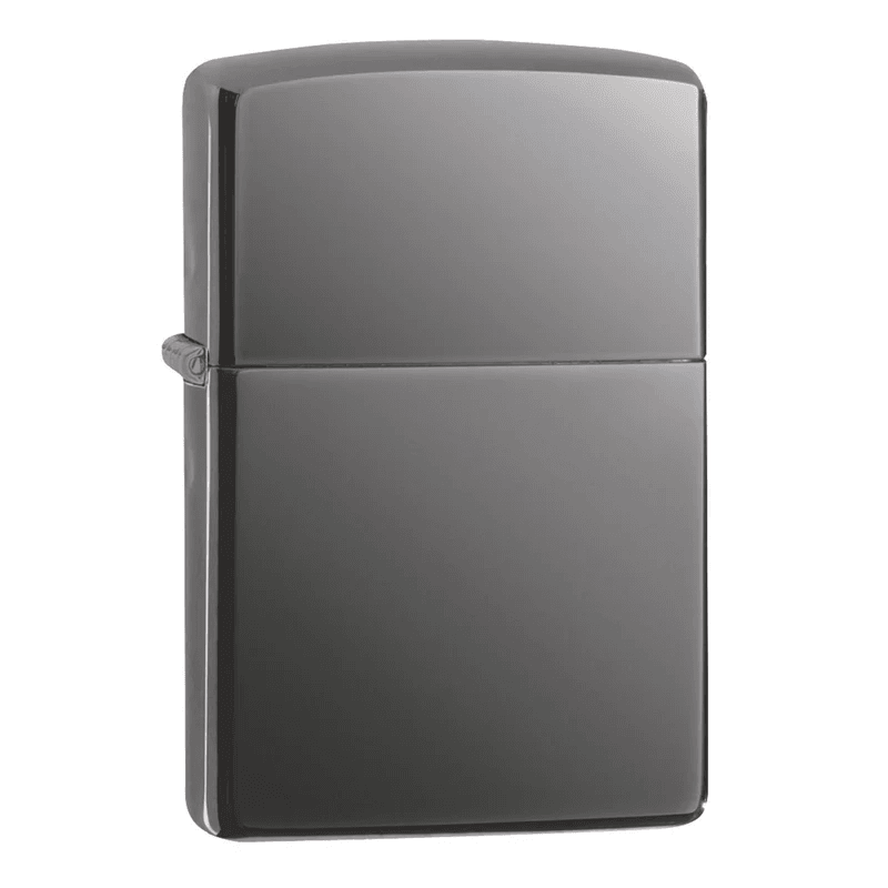 Zippo upaljac 150