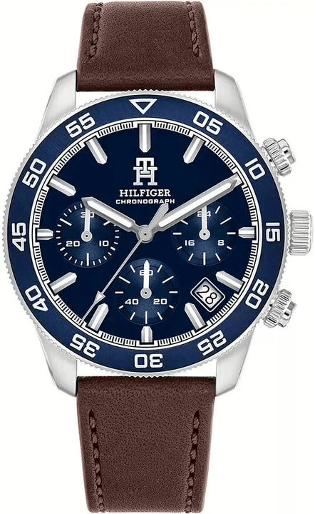 Tommy Hilfiger 1792163