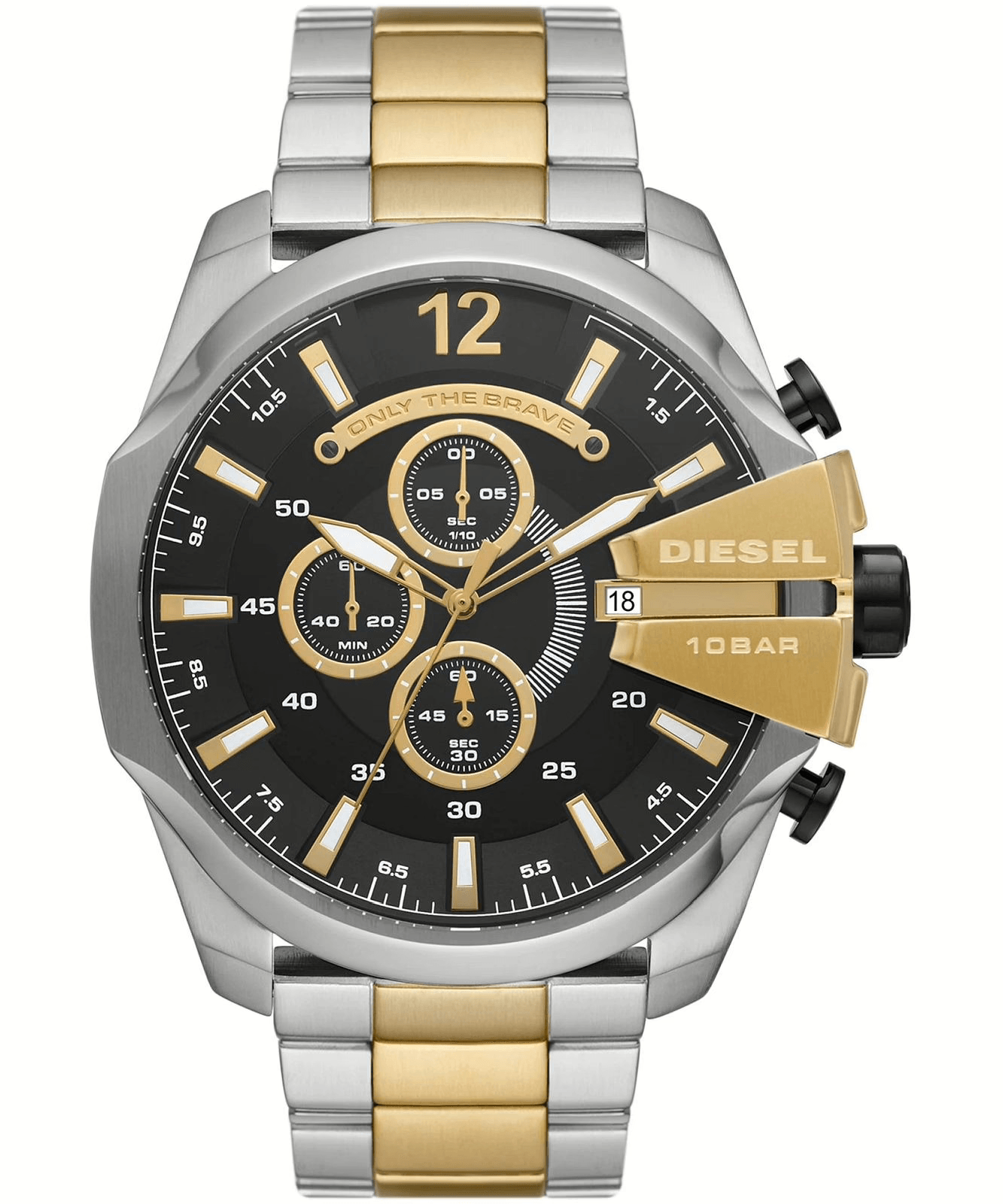 Diesel DZ4581 — prikaz 1