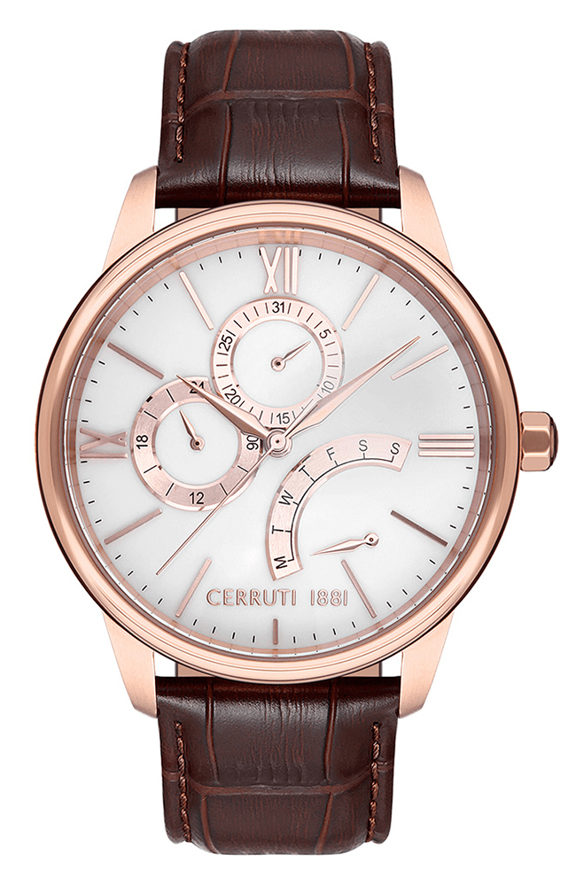 Cerruti CRA26505