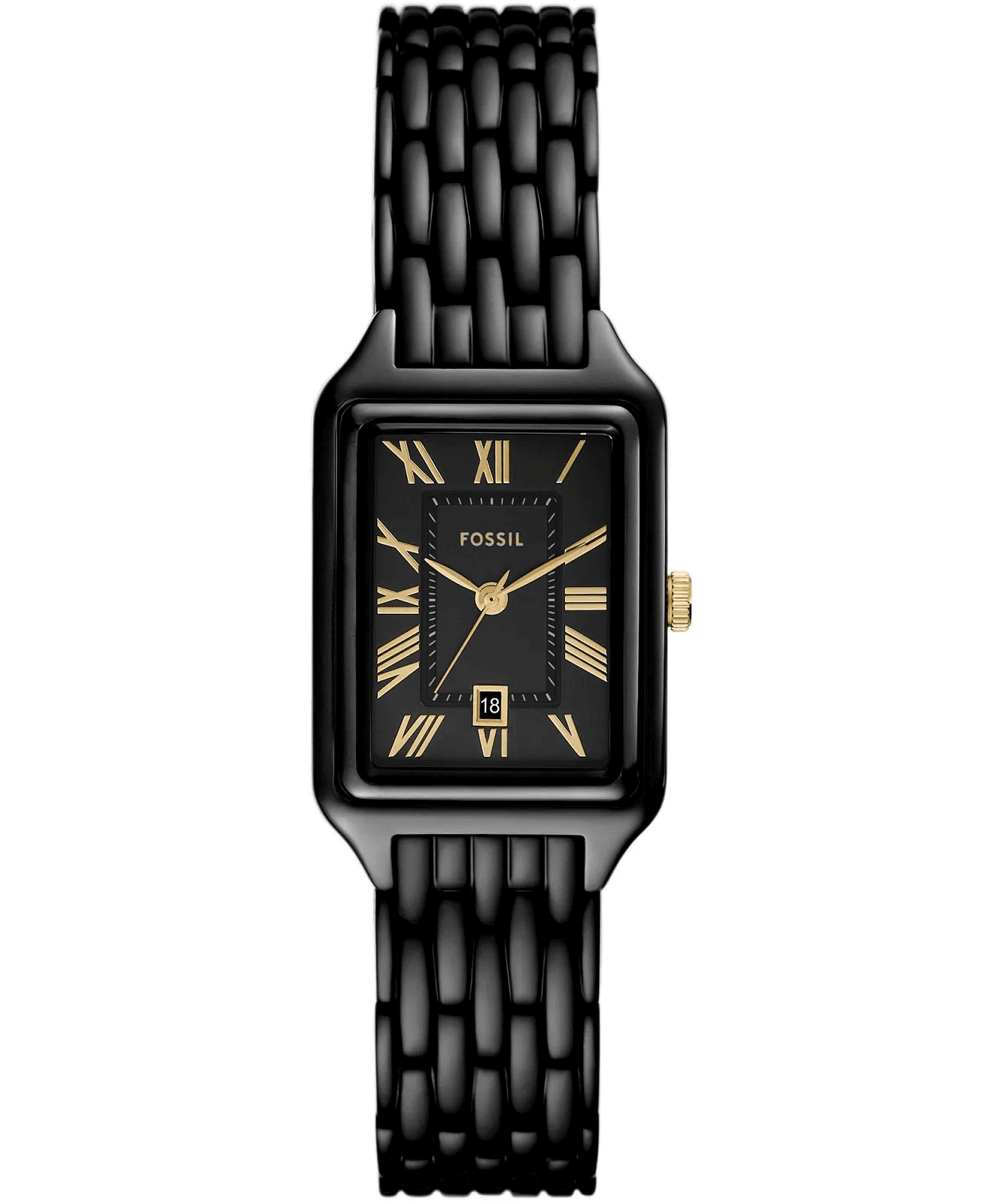 Fossil Raquel ES5385