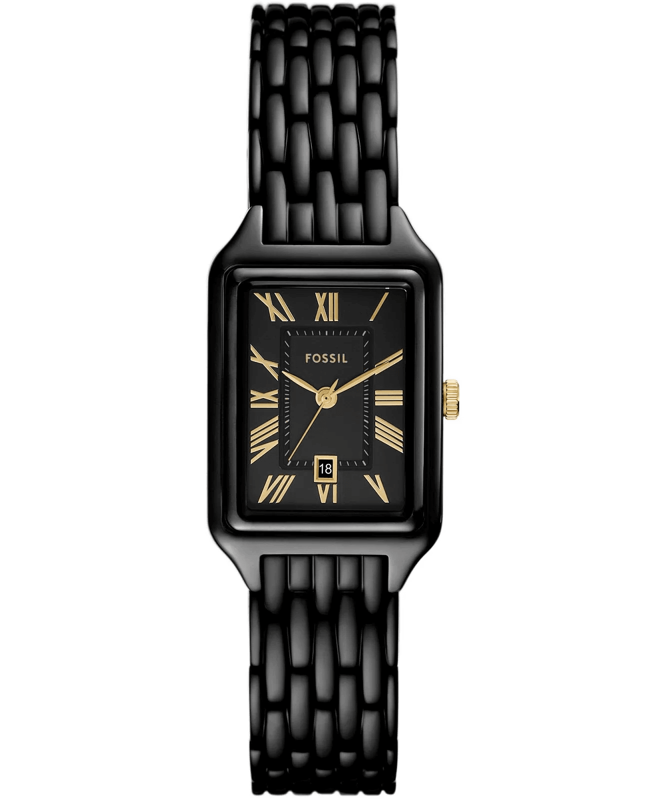 Fossil Raquel ES5385 — prikaz 1