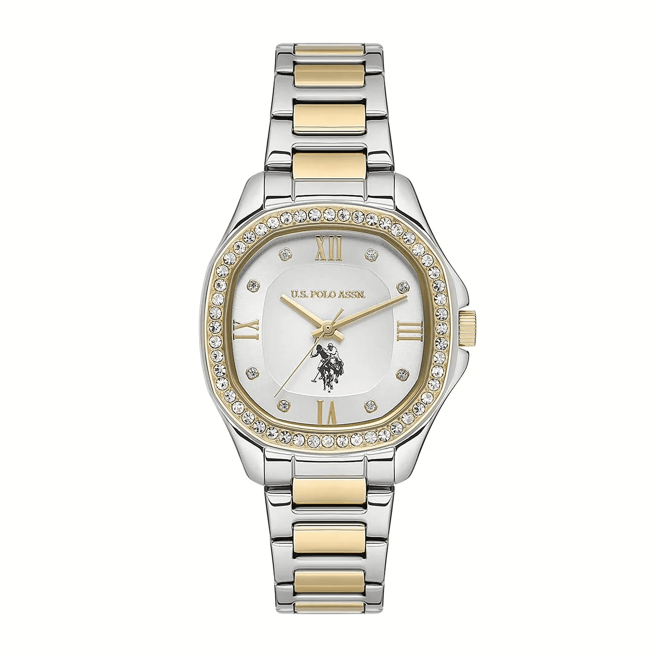 US Polo Assn. USPA2088-03 — prikaz 1