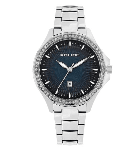 Police 15699MS