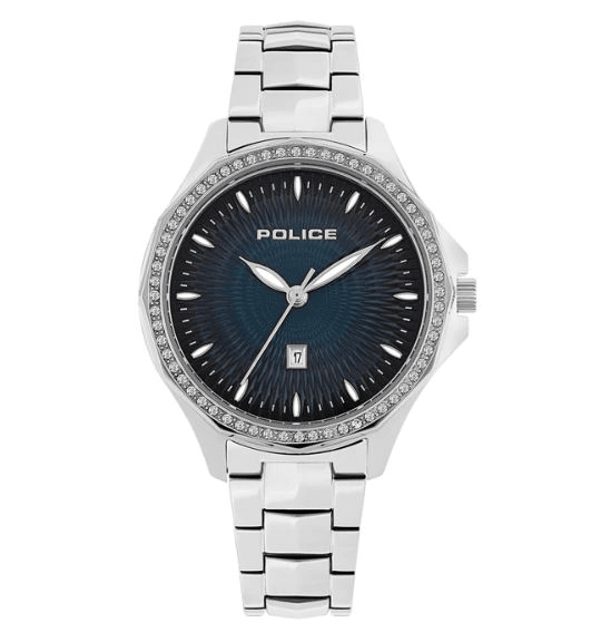 Police 15699MS — prikaz 1