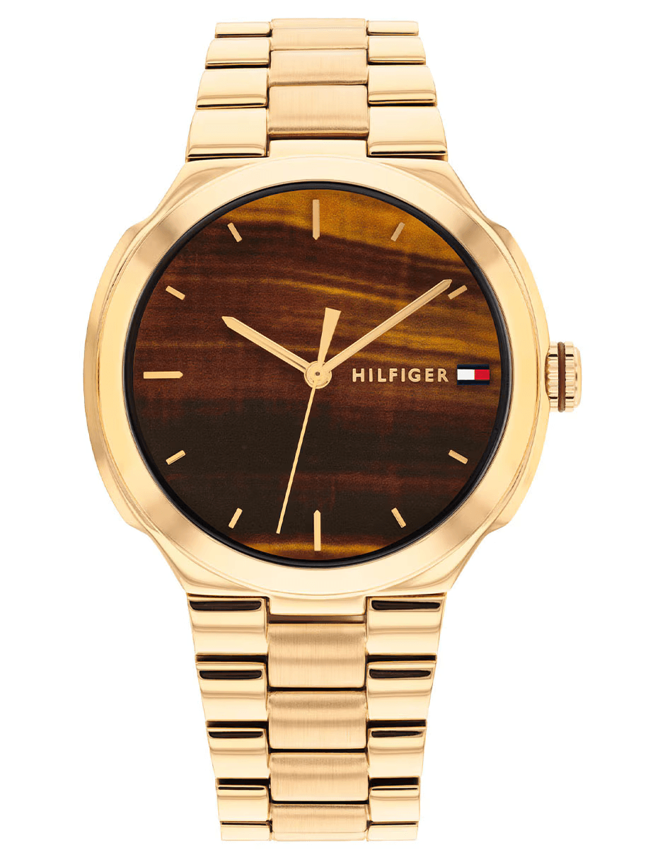 Tommy Hilfiger 1782909 — prikaz 1