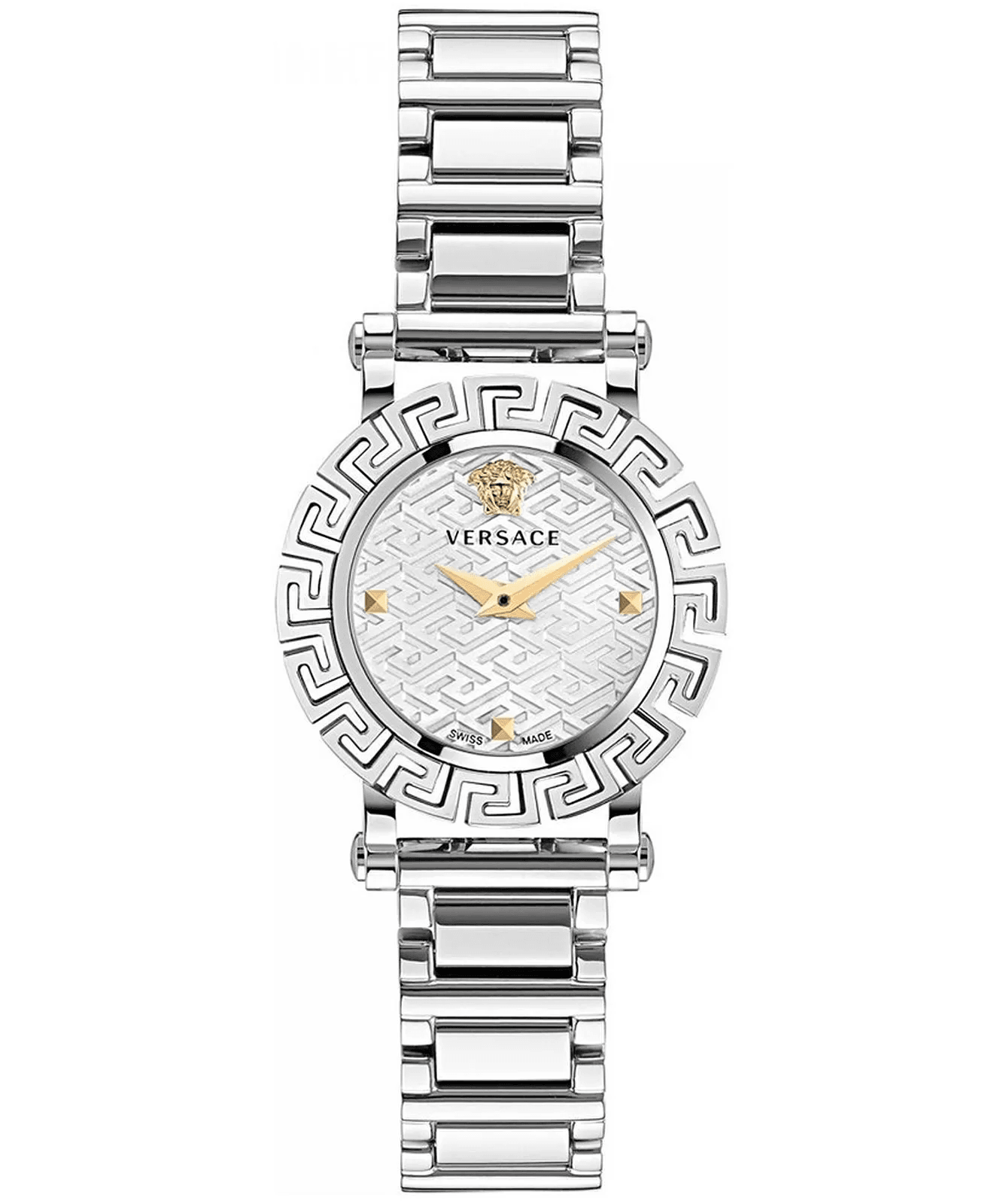 Versace VE2Q00322