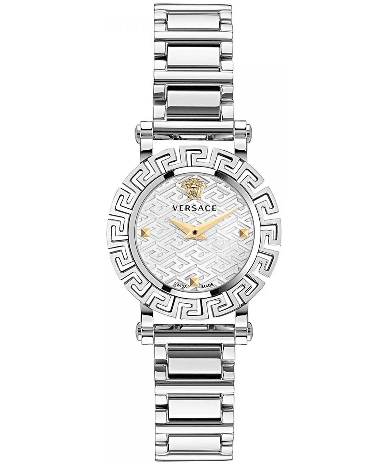Versace VE2Q00322 — prikaz 1