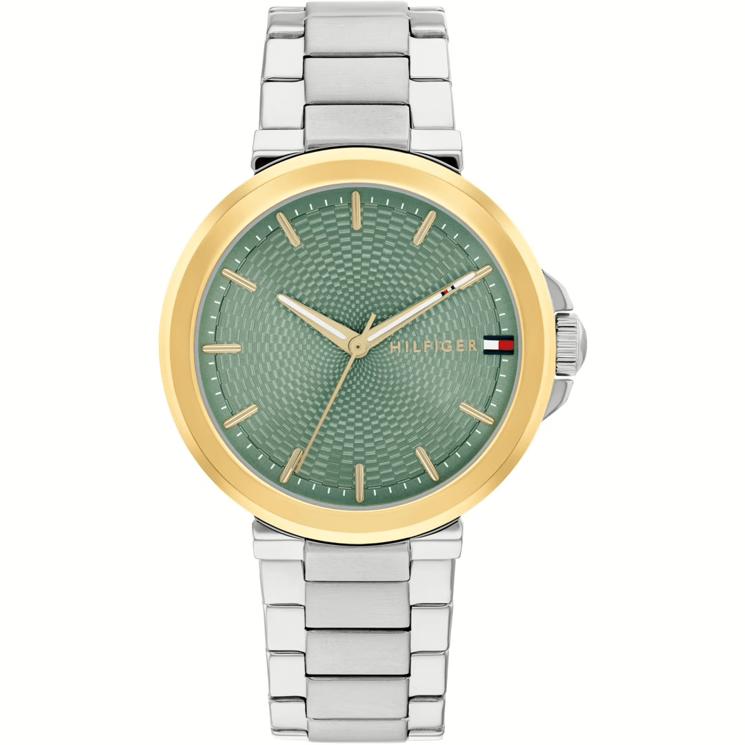 Tommy Hilfiger 1782778