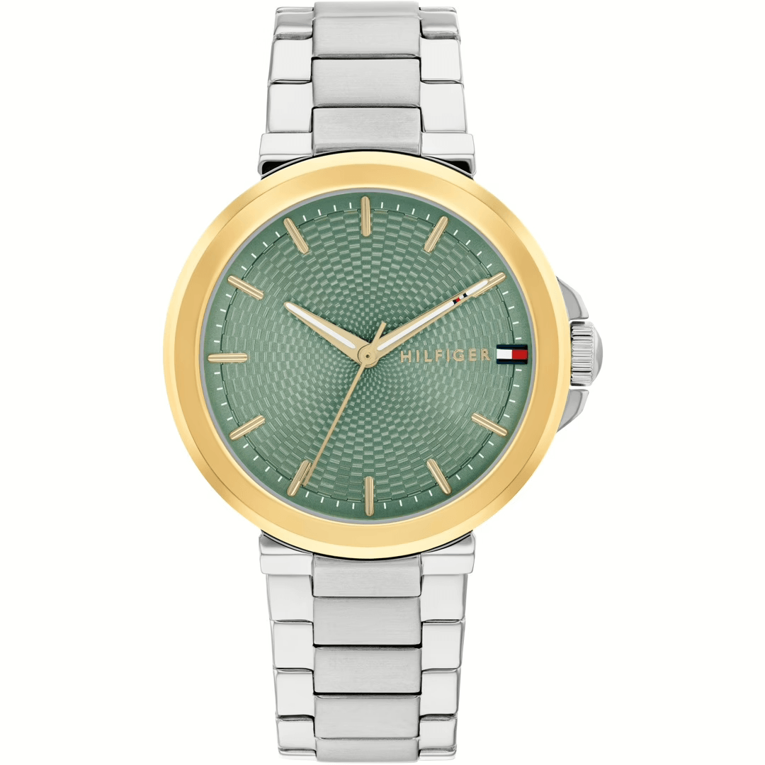 Tommy Hilfiger 1782778 — prikaz 1