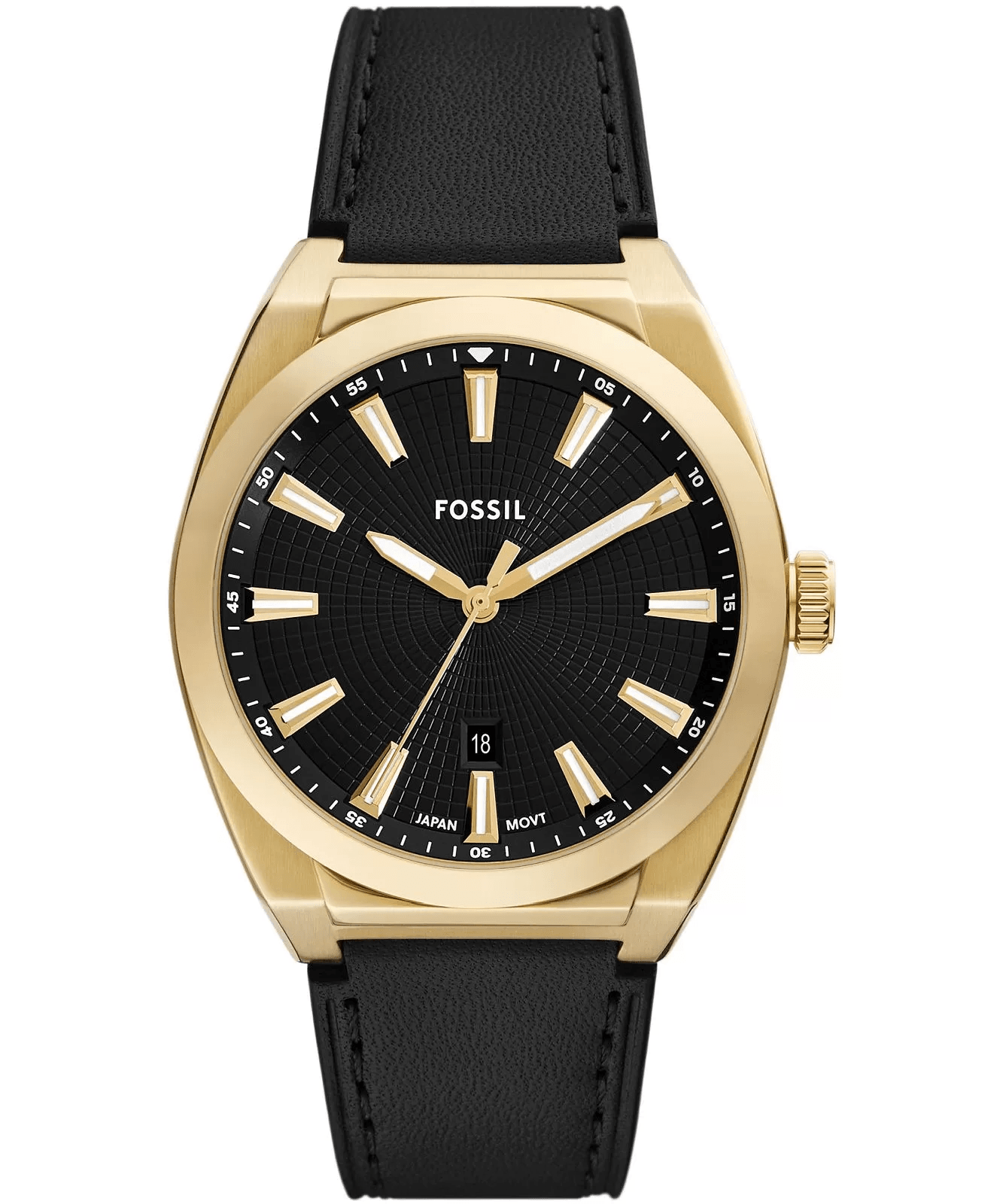 Fossil FS6089