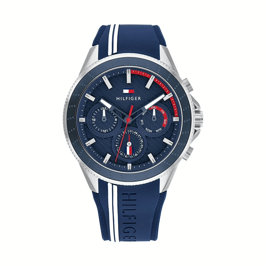 Tommy Hilfiger 1791859
