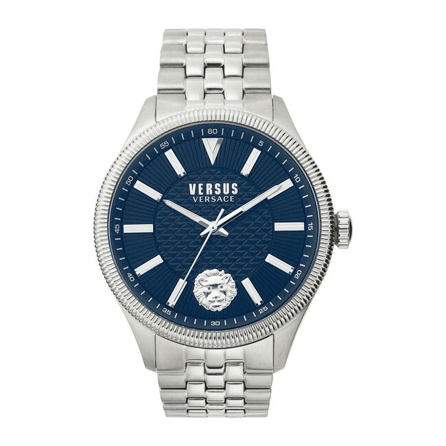 Versus Versace VSPHI0420 — prikaz 1
