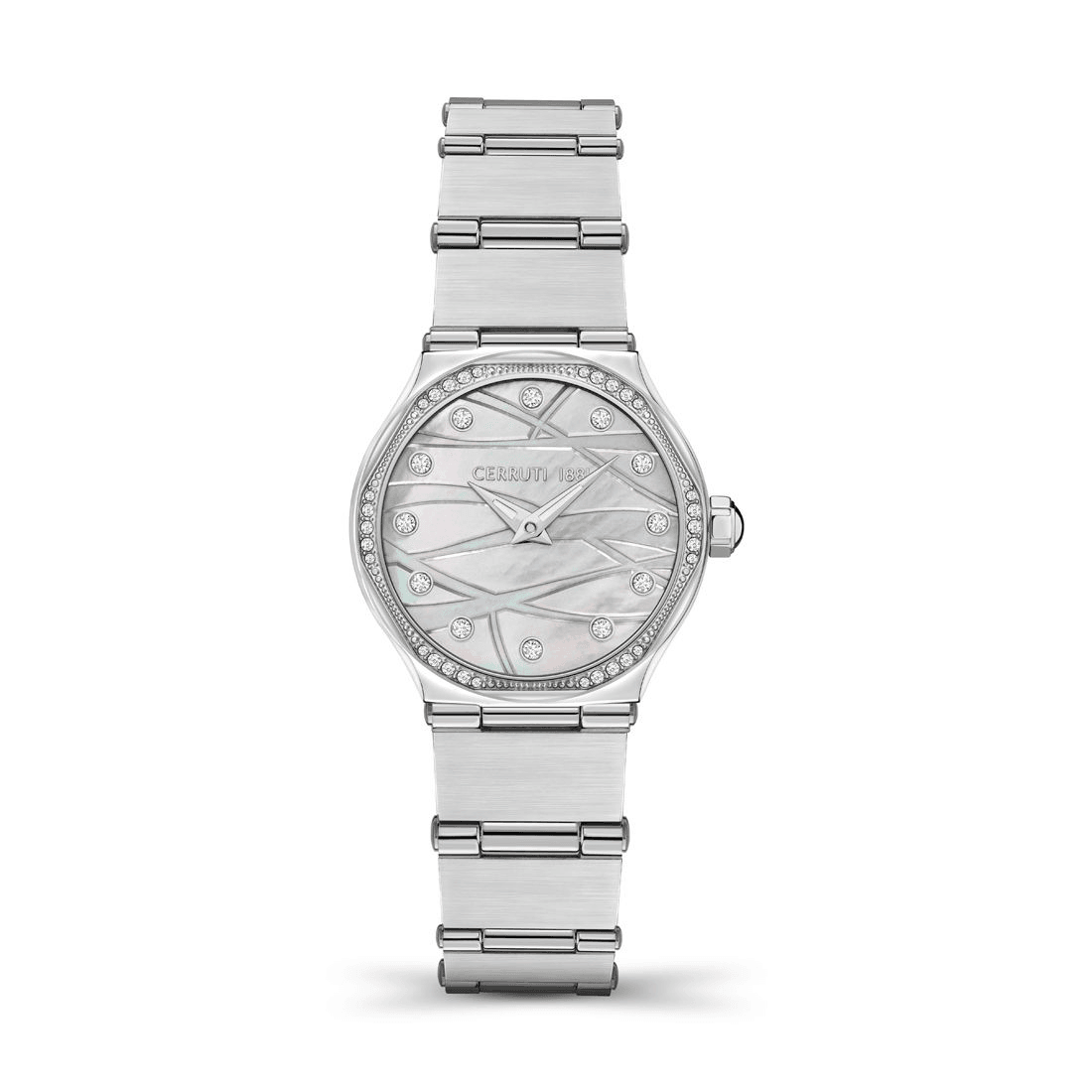 CERRUTI RENDINARA CRM35503