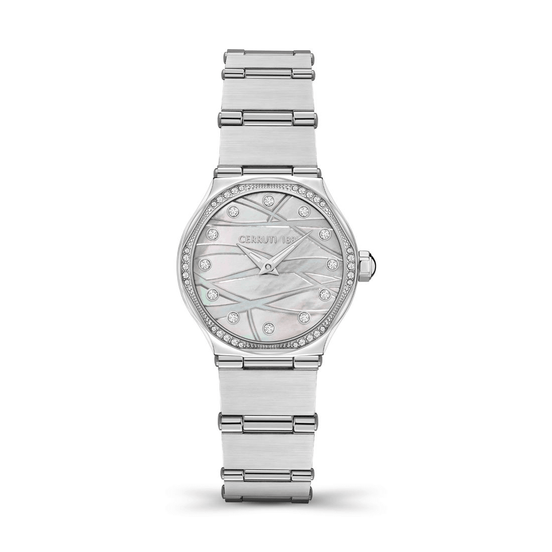 CERRUTI RENDINARA CRM35503 — prikaz 1