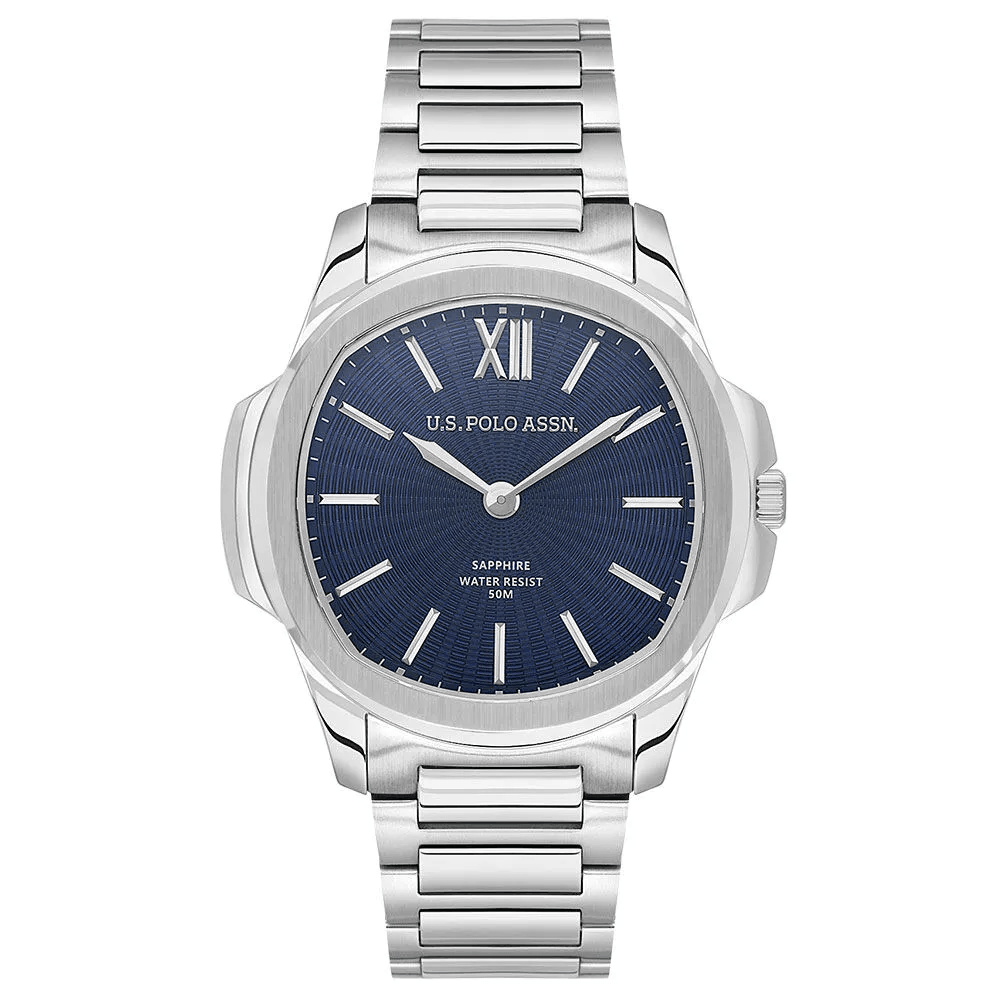 US Polo Assn. USPA1116-04 — prikaz 1