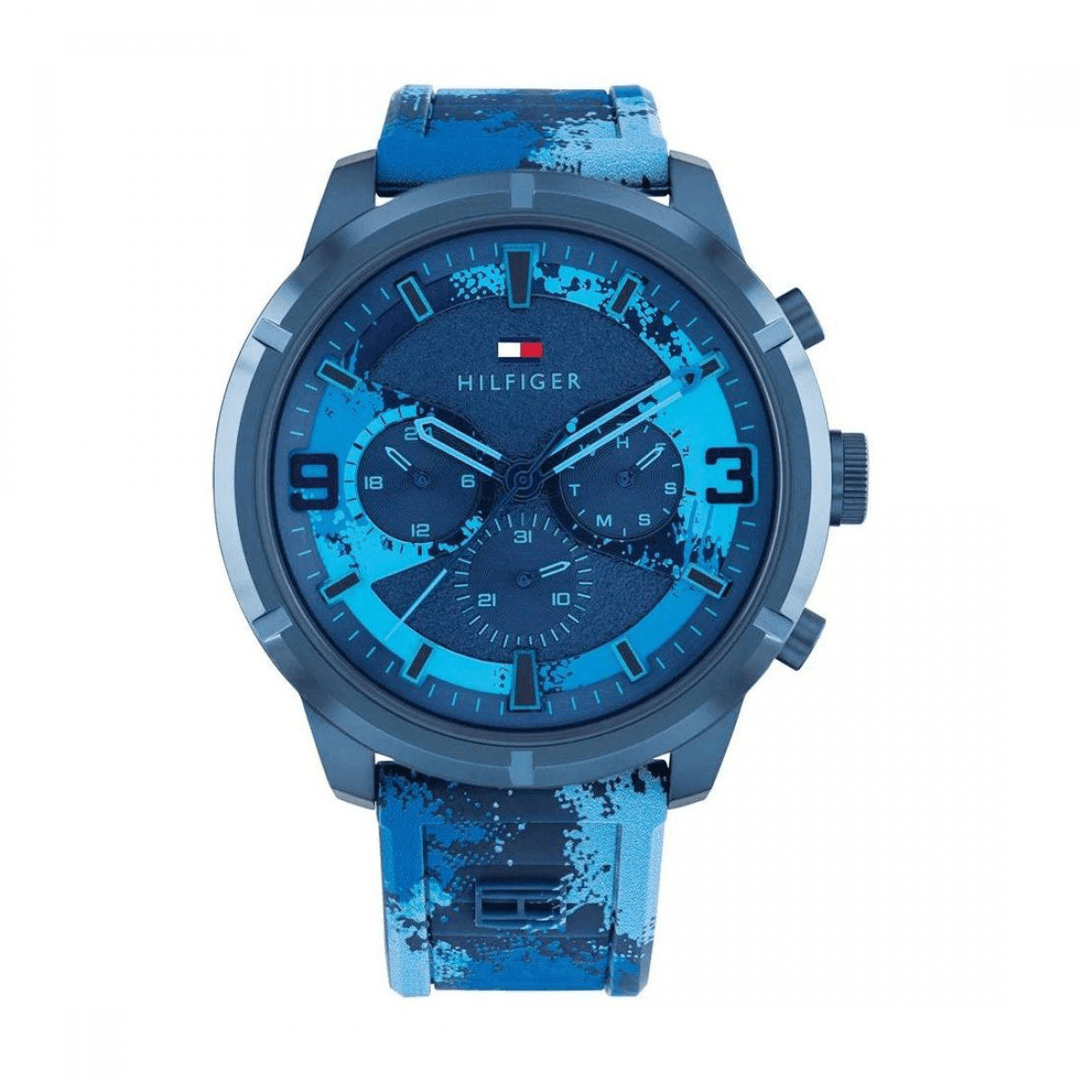 Tommy Hilfiger 1792049 — prikaz 1
