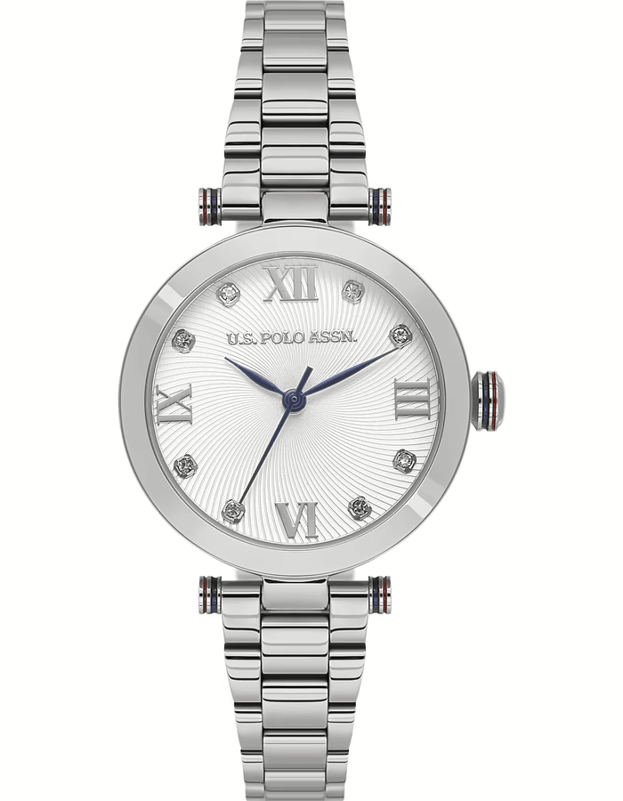 US Polo Assn. USPA2121-03 — prikaz 1