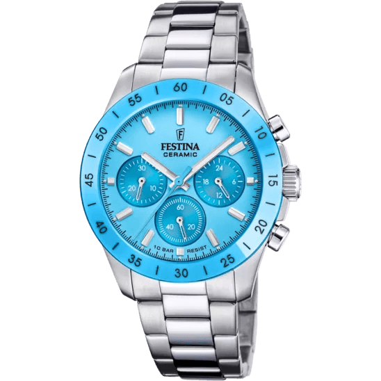 Festina F20693/3