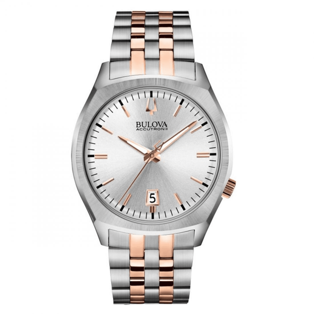 Bulova 98B220