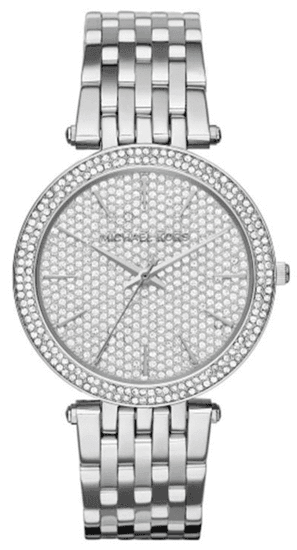 Michael Kors MK3437