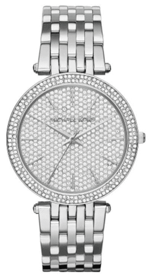 Michael Kors MK3437 — prikaz 1