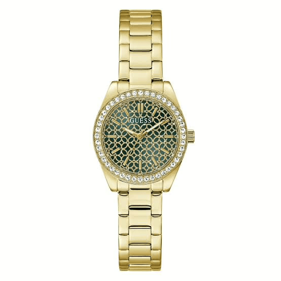 Guess GW1100L2 — prikaz 1