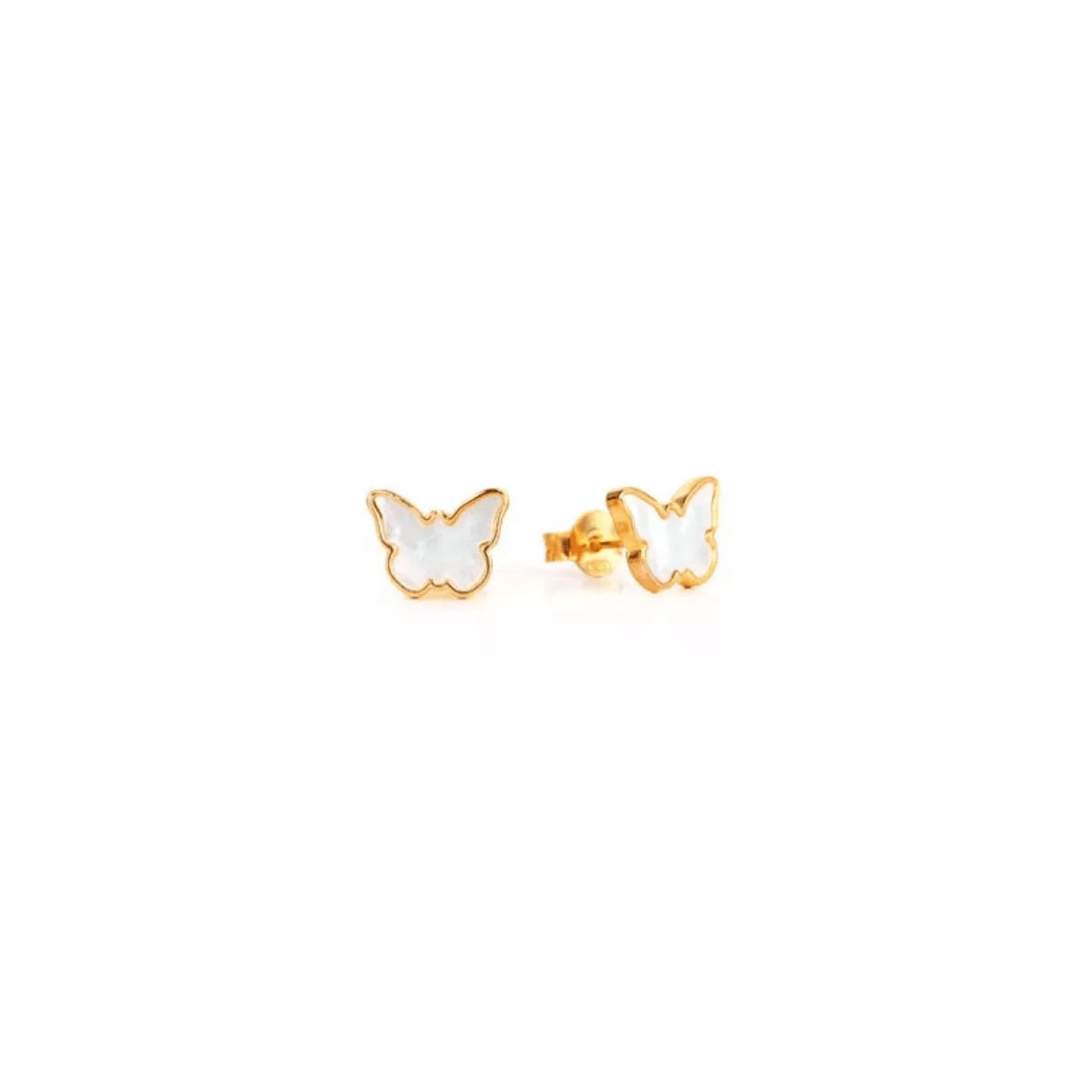 Borboleta MP-YGP-10SE — prikaz 1