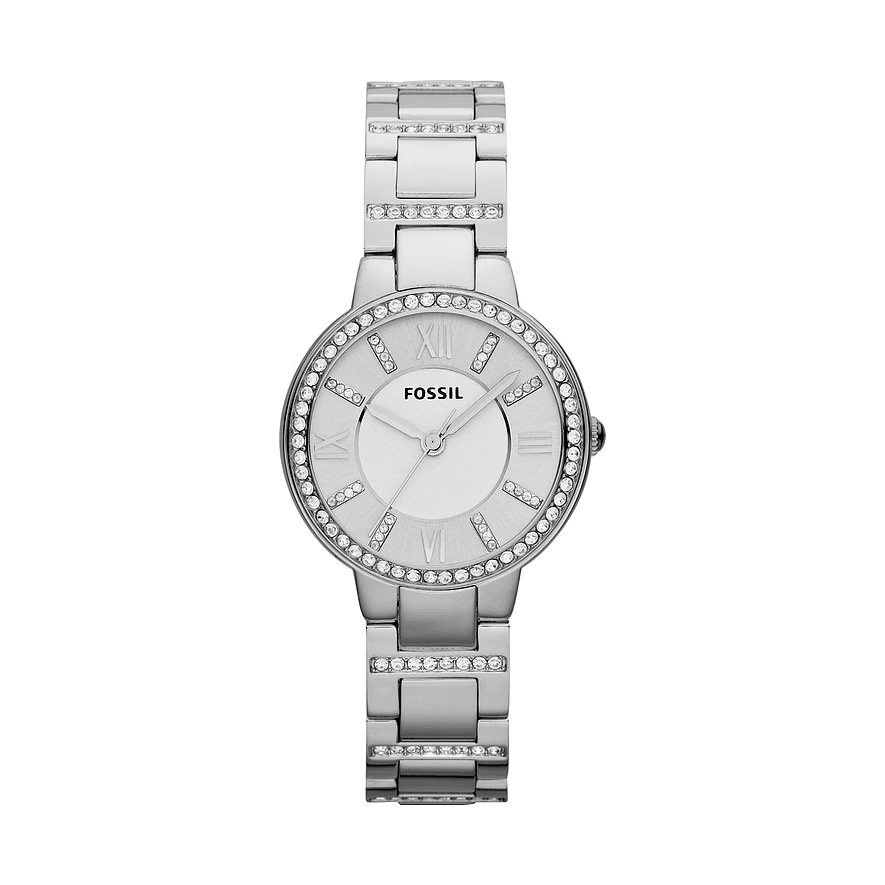Fossil ES3282 — prikaz 1