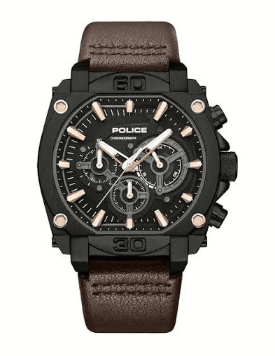 Police PEWGC0092905