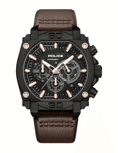 Police PEWGC0092905 — prikaz 1