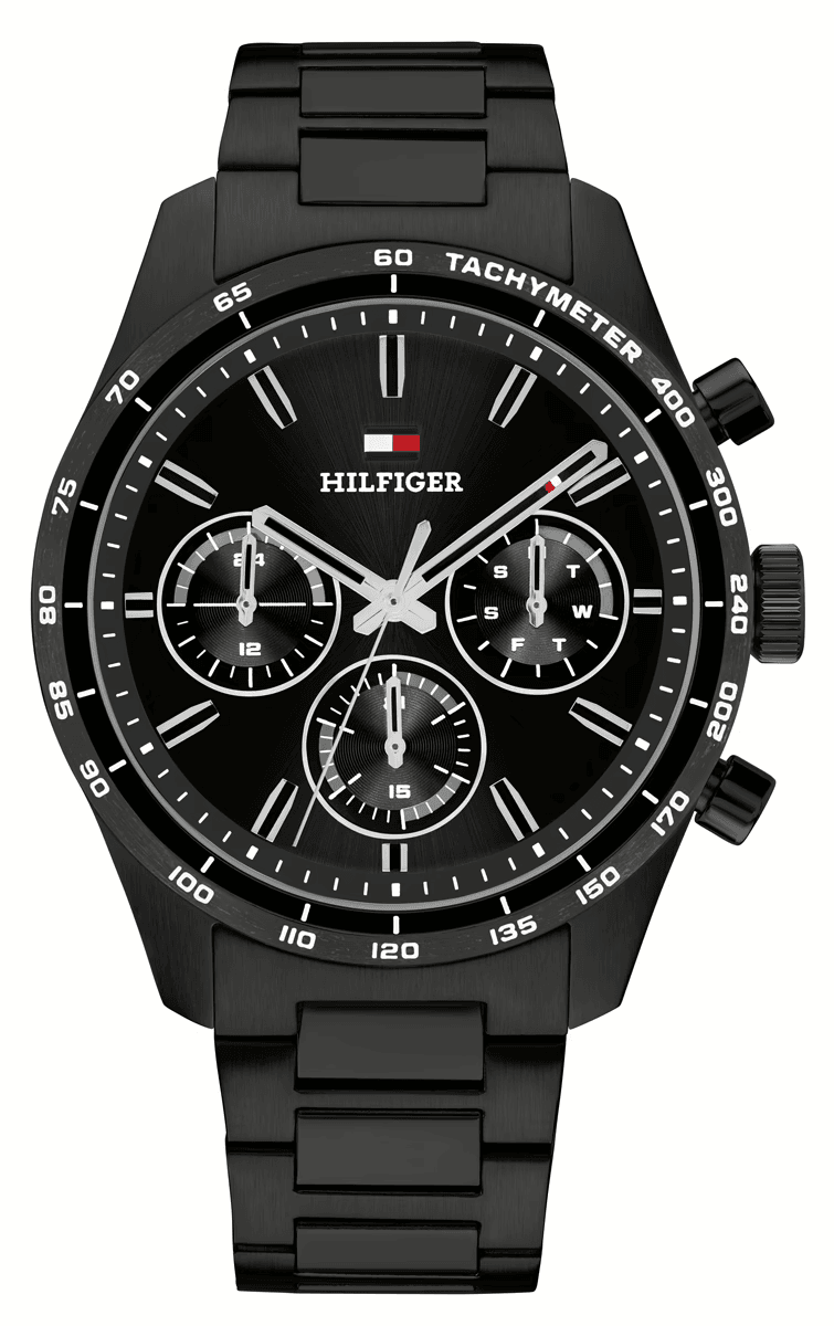Tommy Hilfiger 1792280