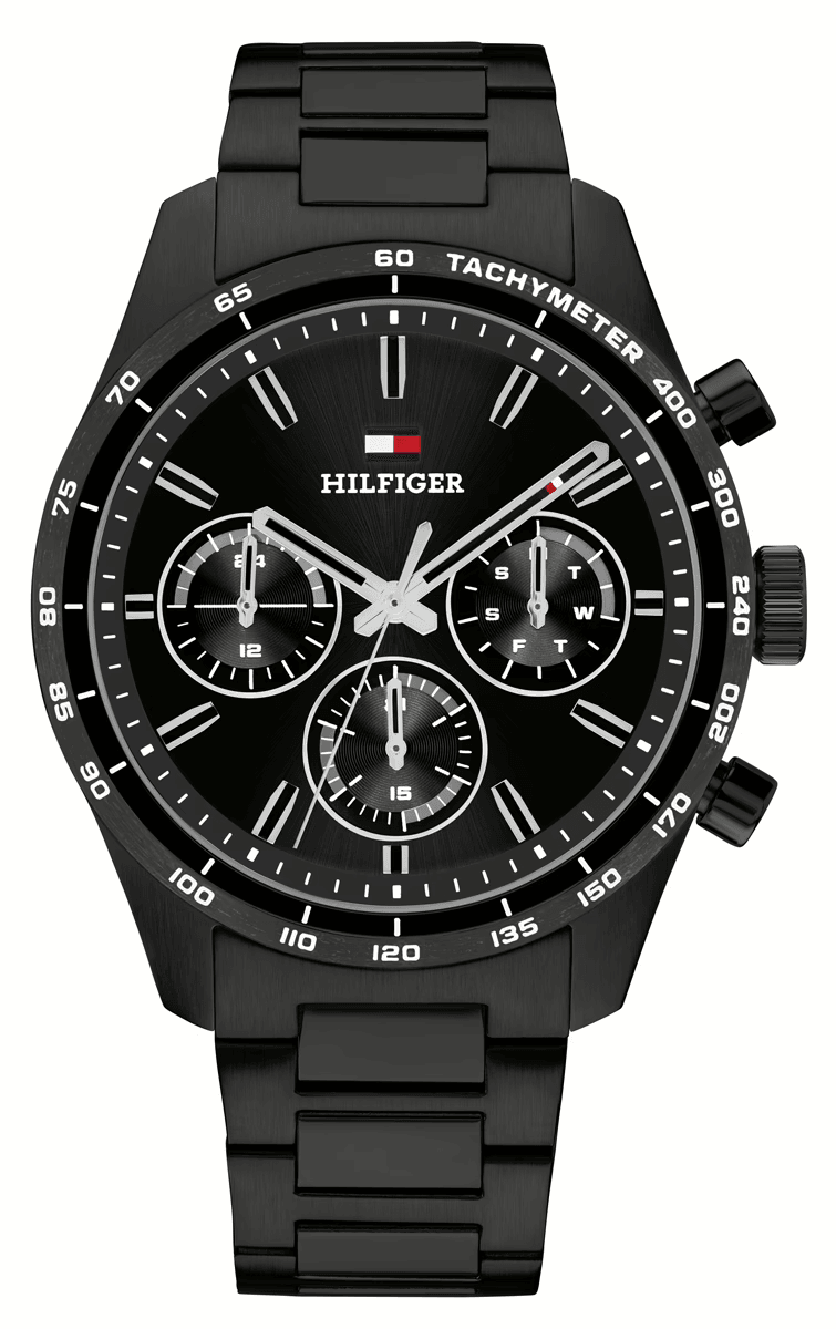 Tommy Hilfiger 1792280 — prikaz 1